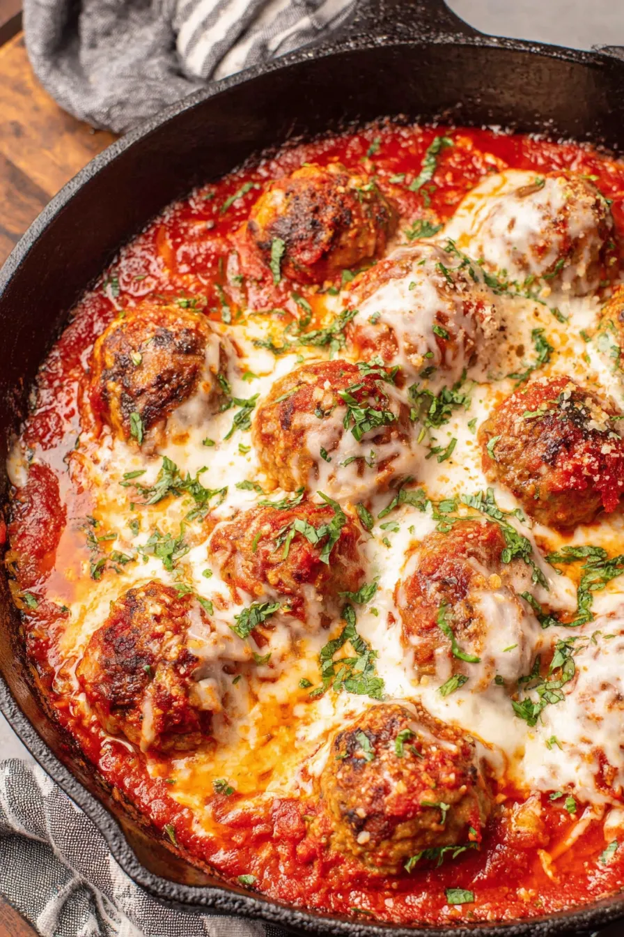 User provided content image 1