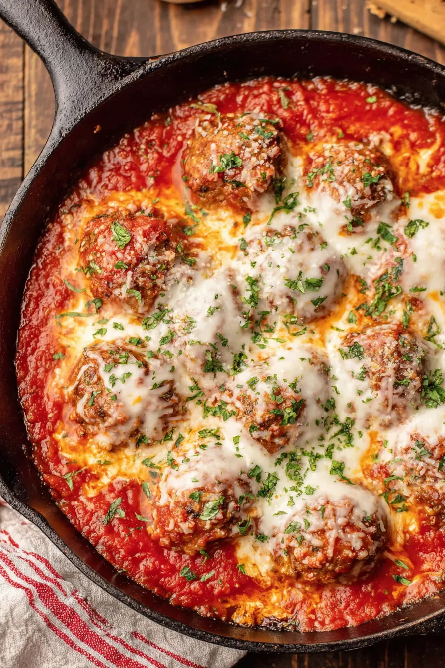 User provided content image 2