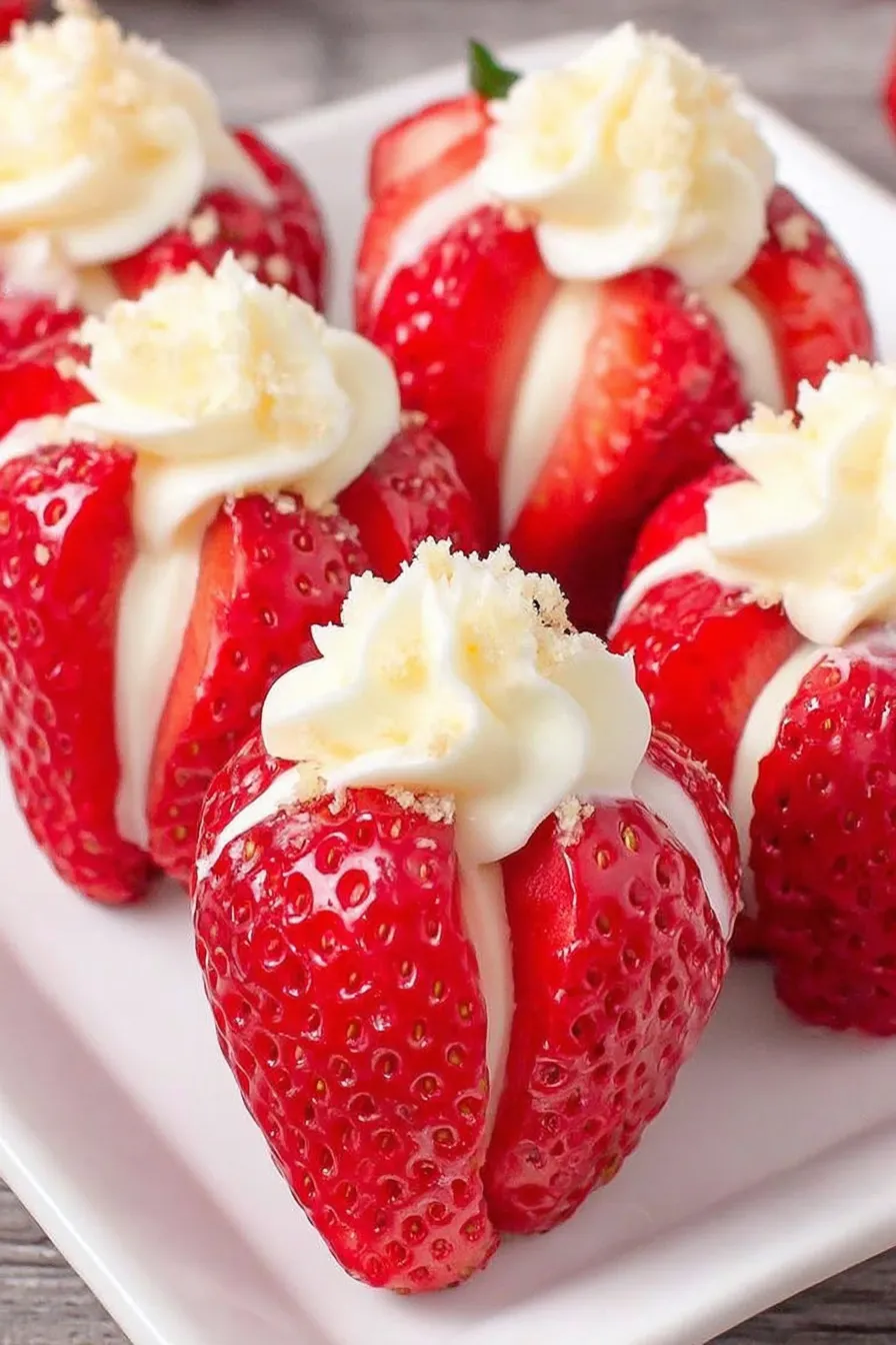 User provided content image 1