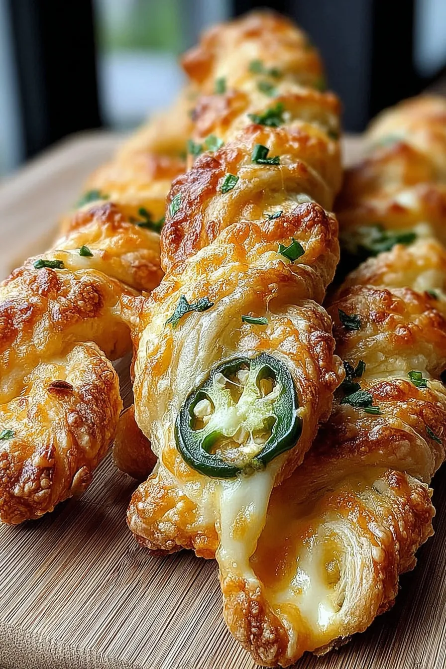 User provided content image 1