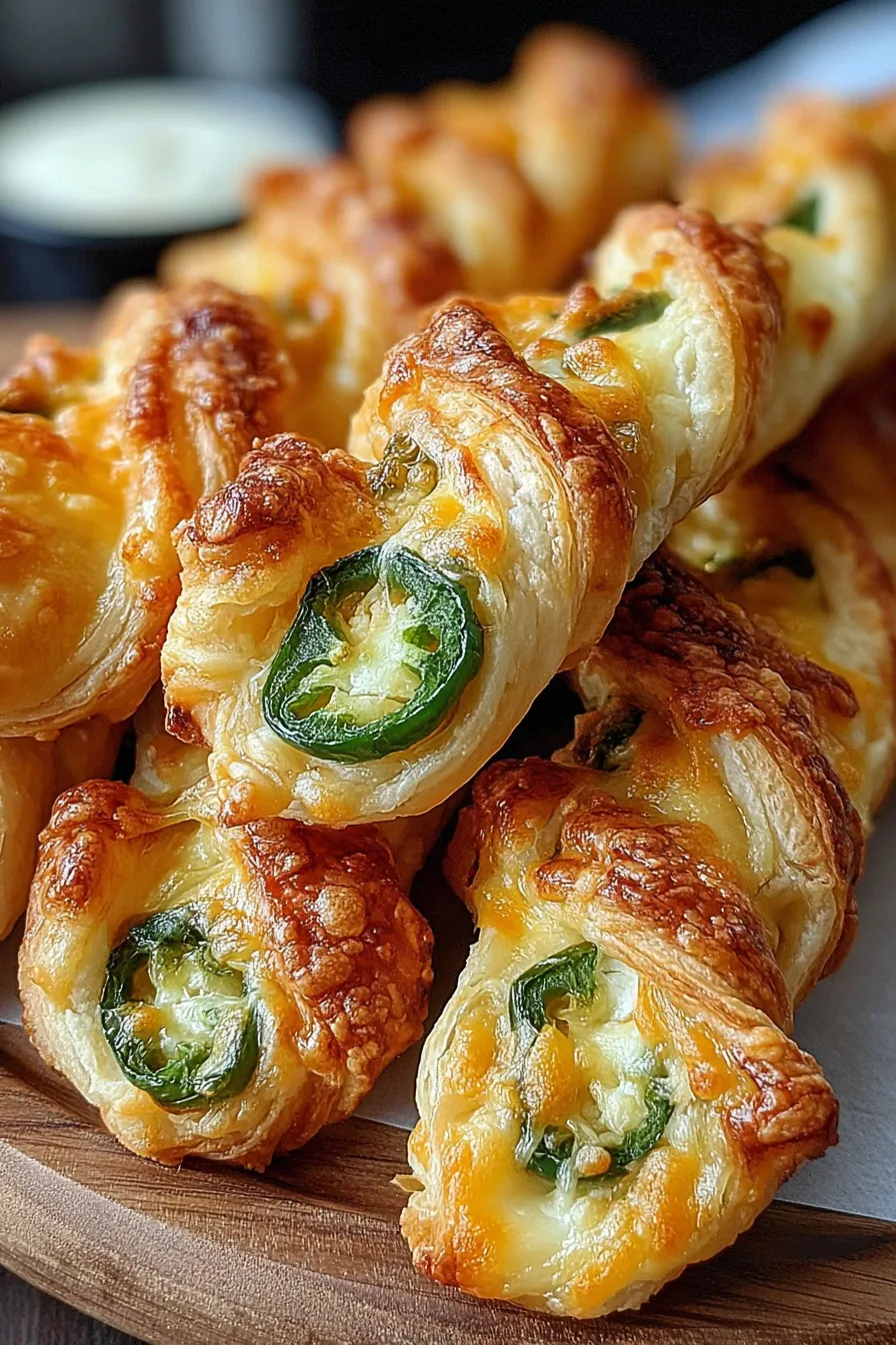 User provided content image 2