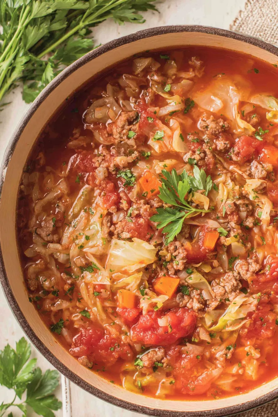 User provided content image 1