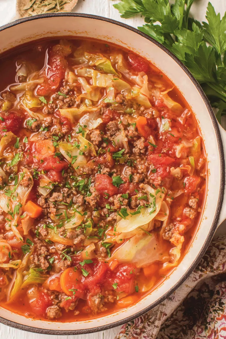 User provided content image 2