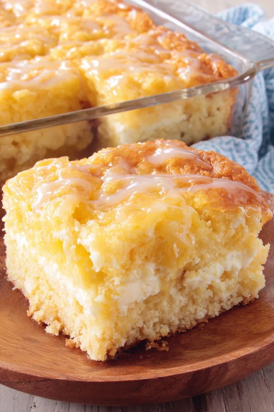 User provided content image 1