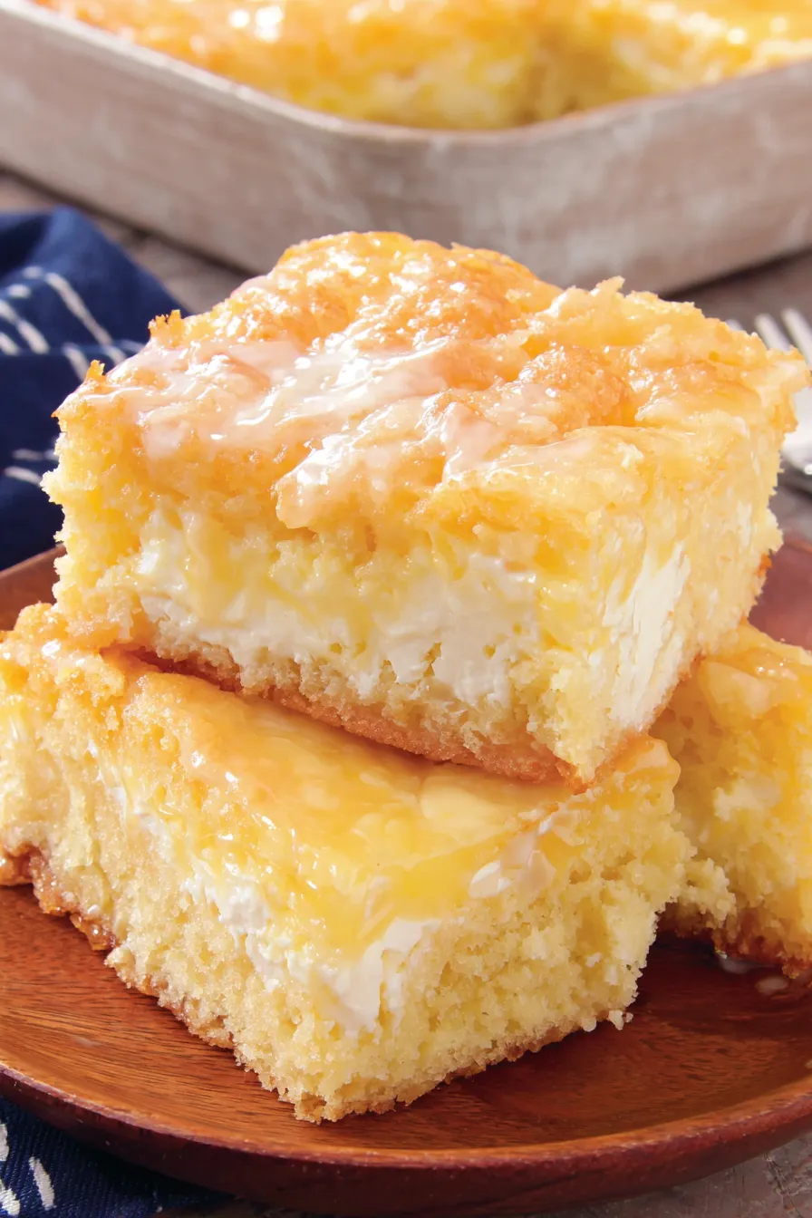 User provided content image 2