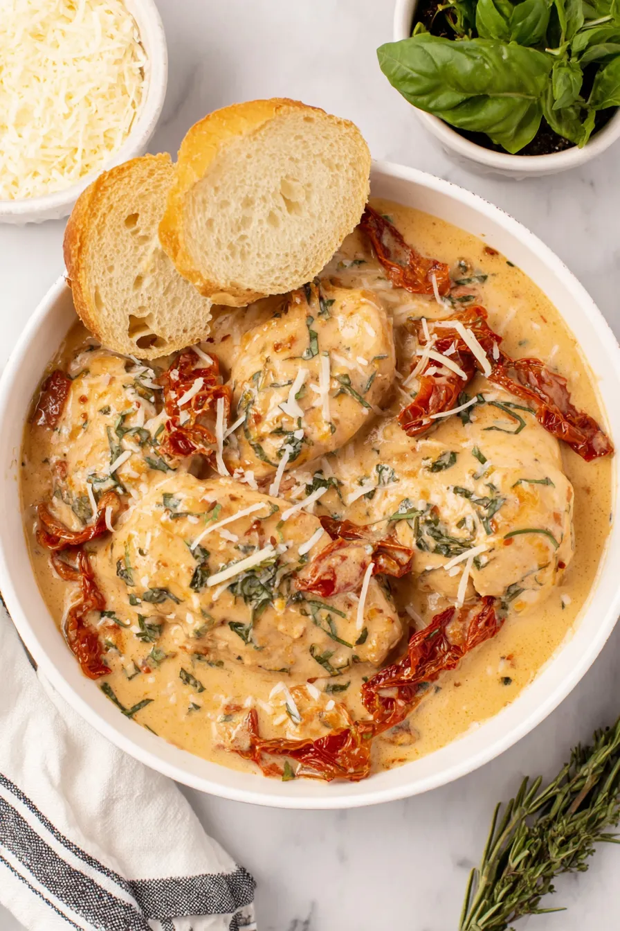 User provided content image 1