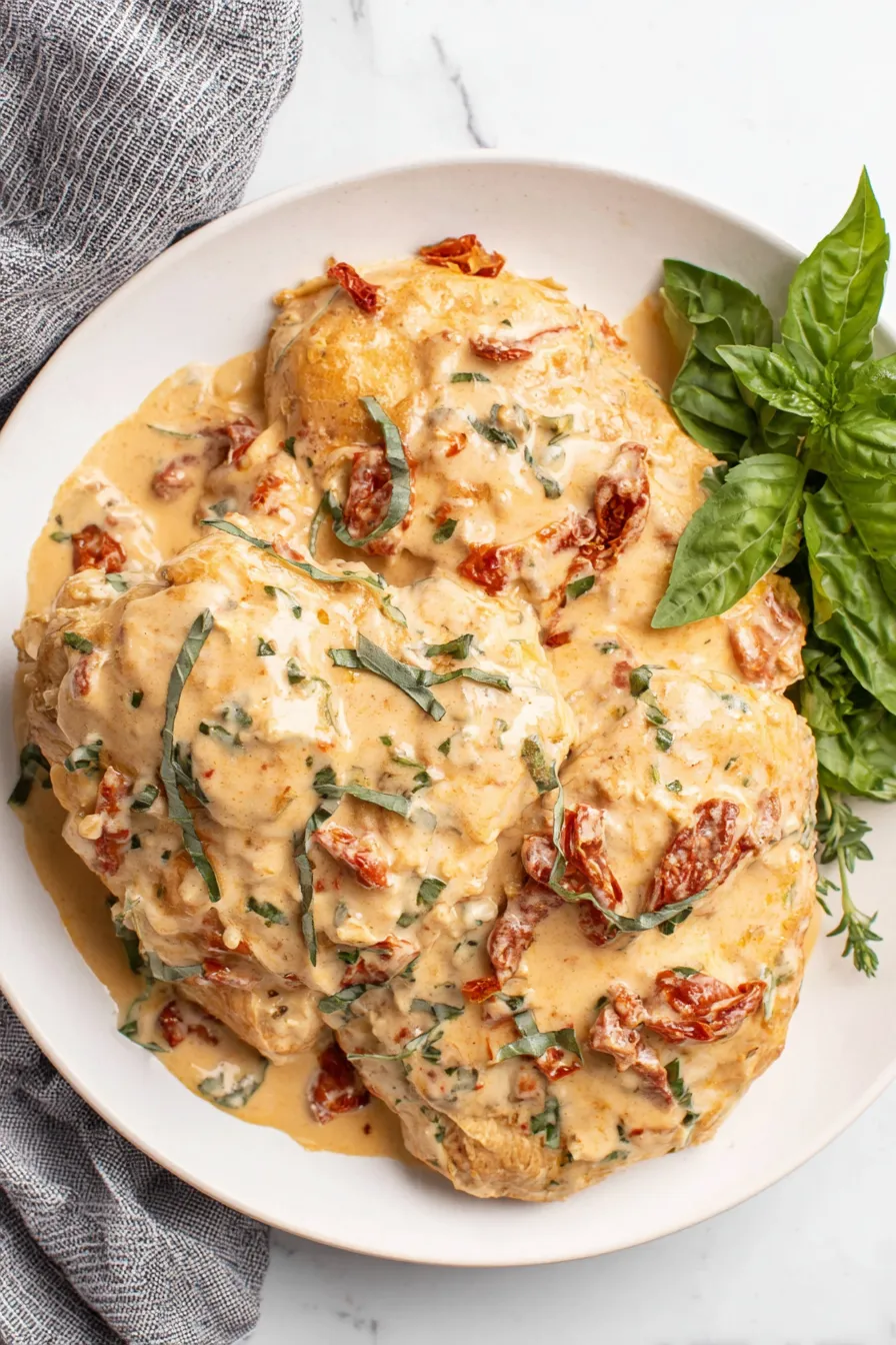 User provided content image 2