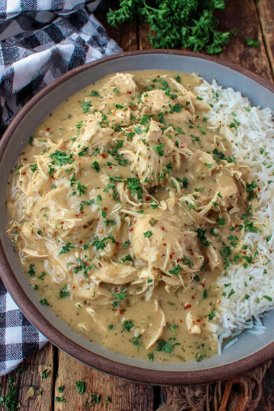 User provided content image 1