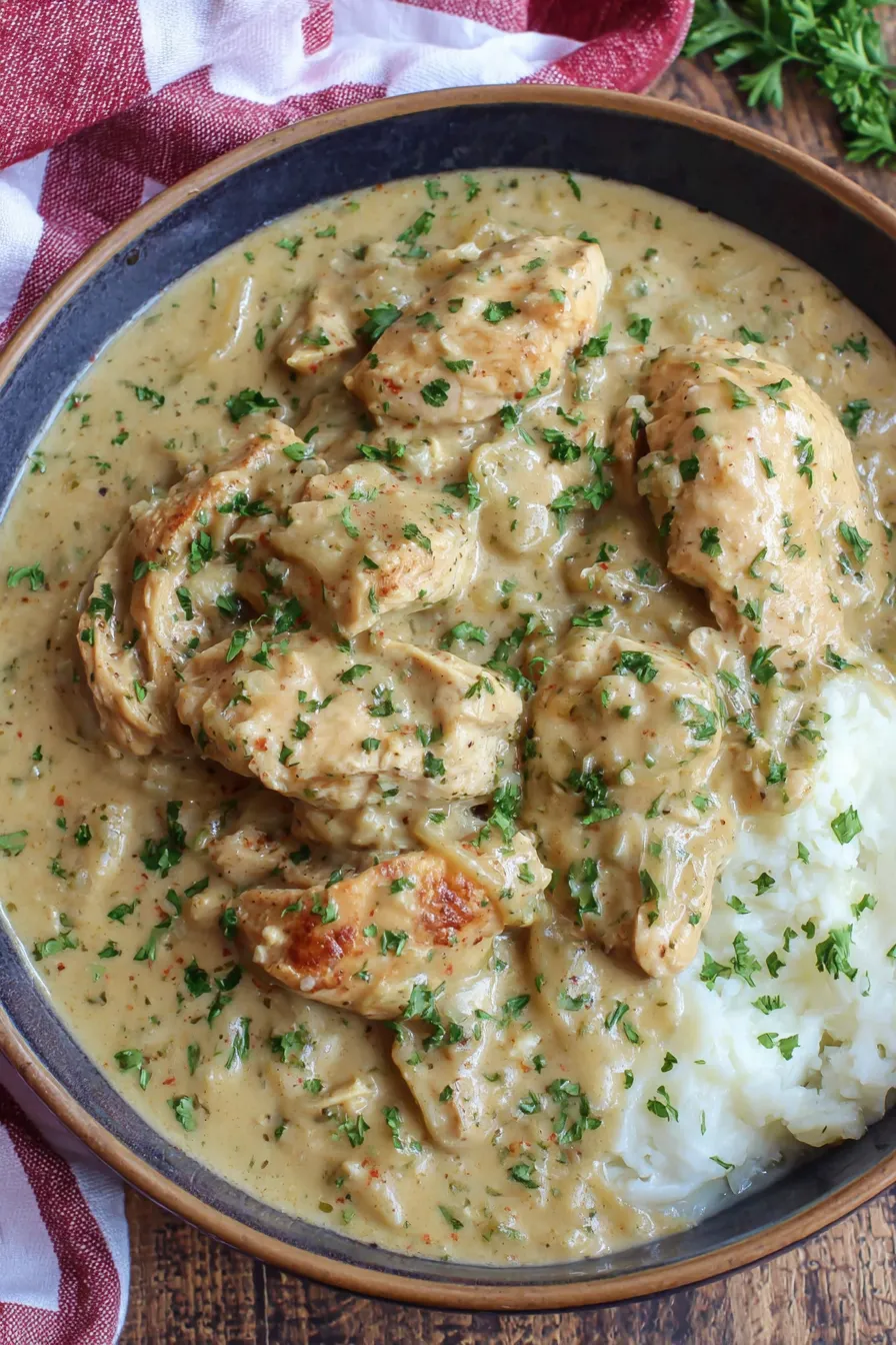 User provided content image 2