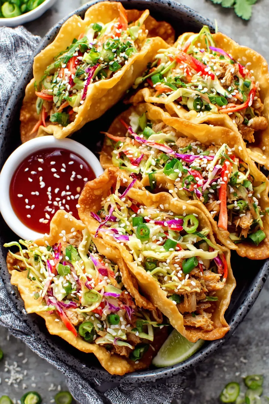 User provided content image 1