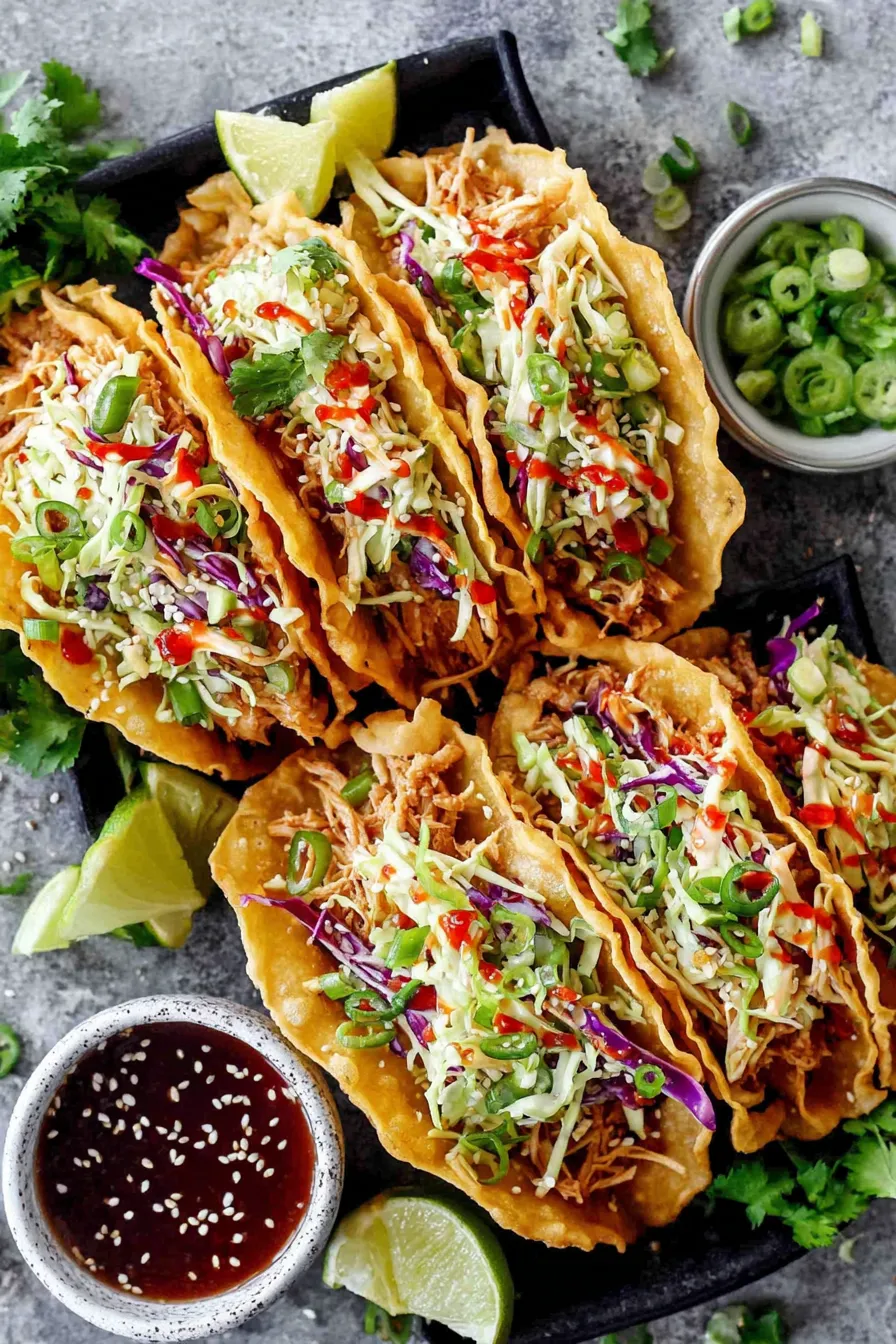 User provided content image 2