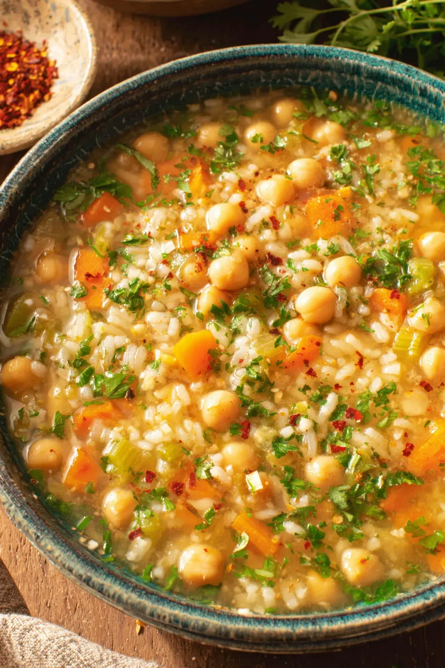 User provided content image 1