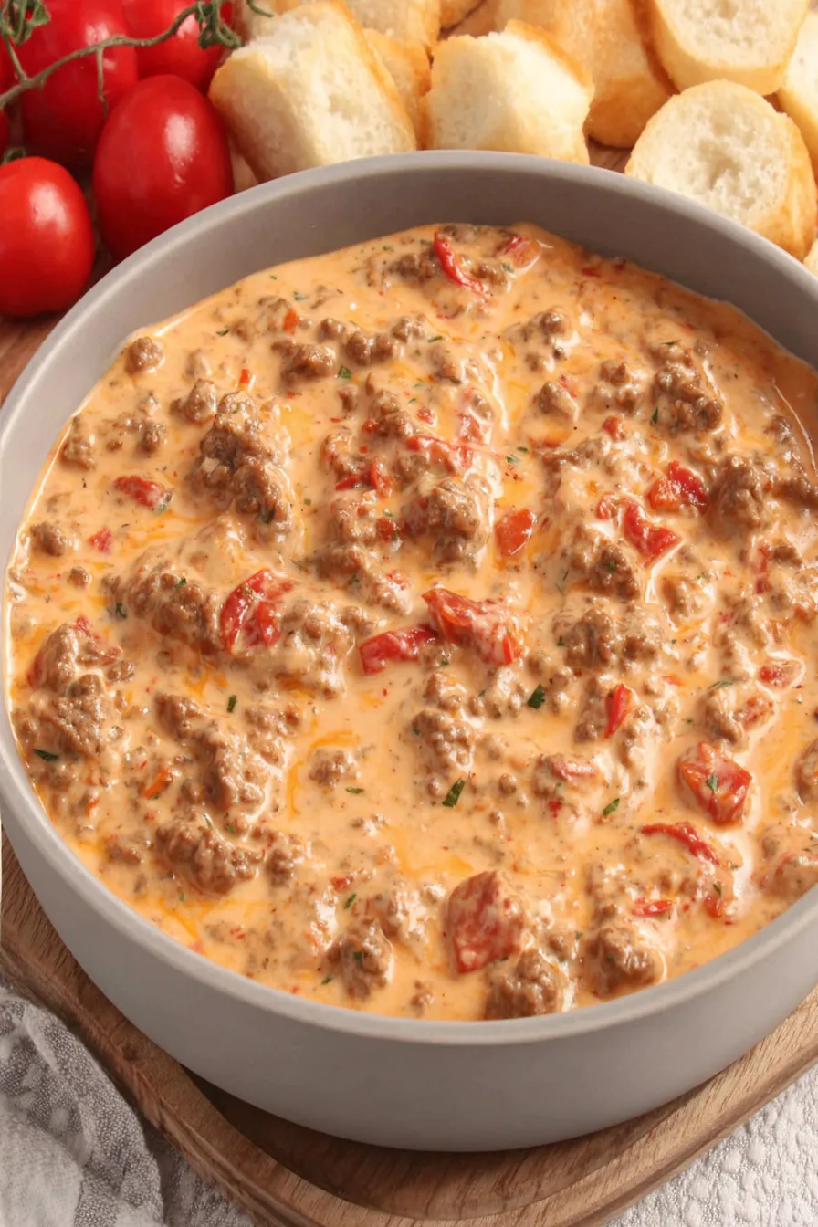 User provided content image 1