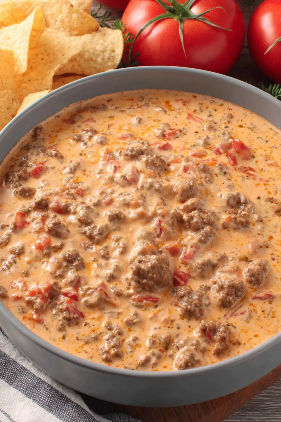 User provided content image 2