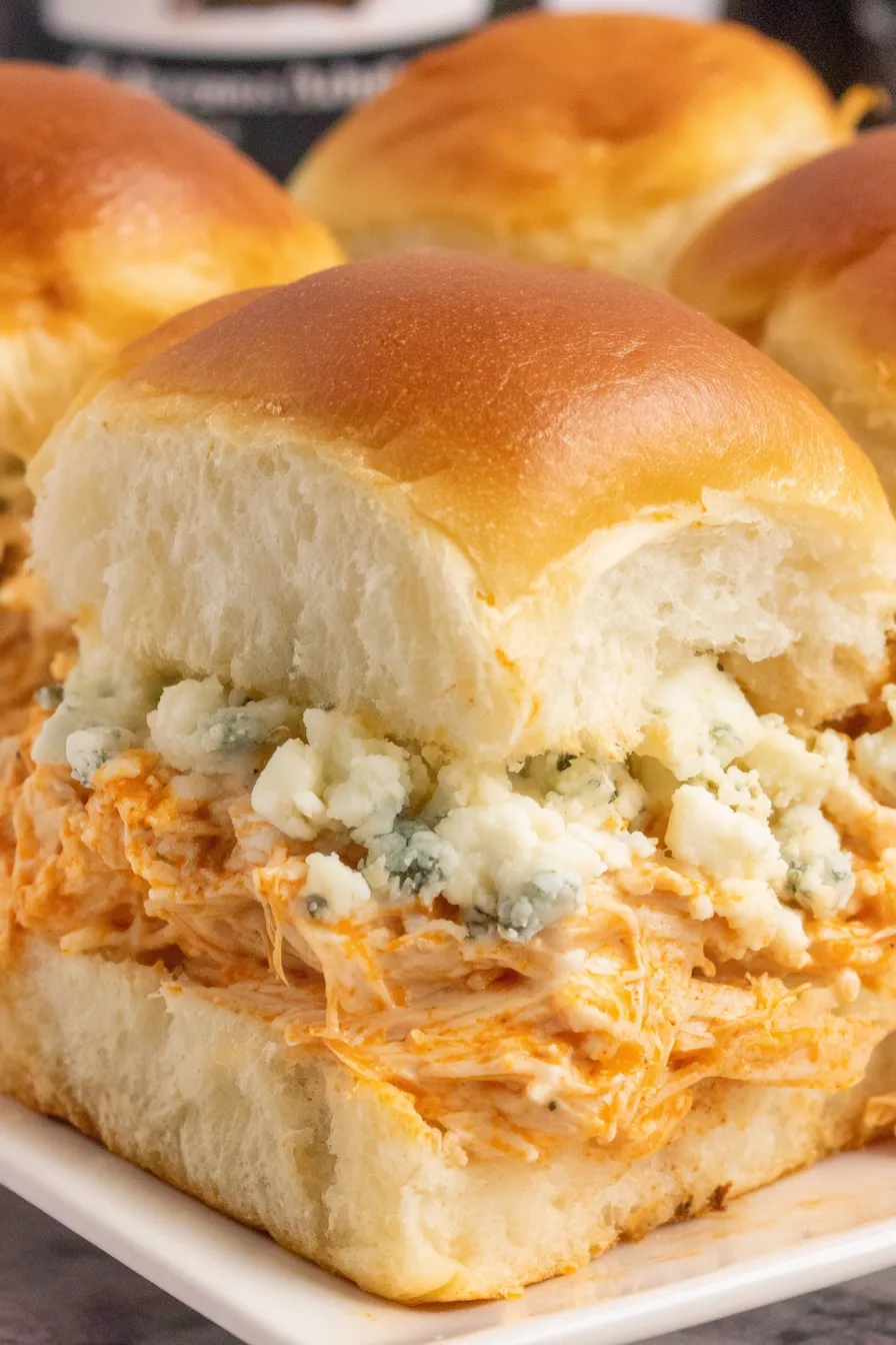 User provided content image 1