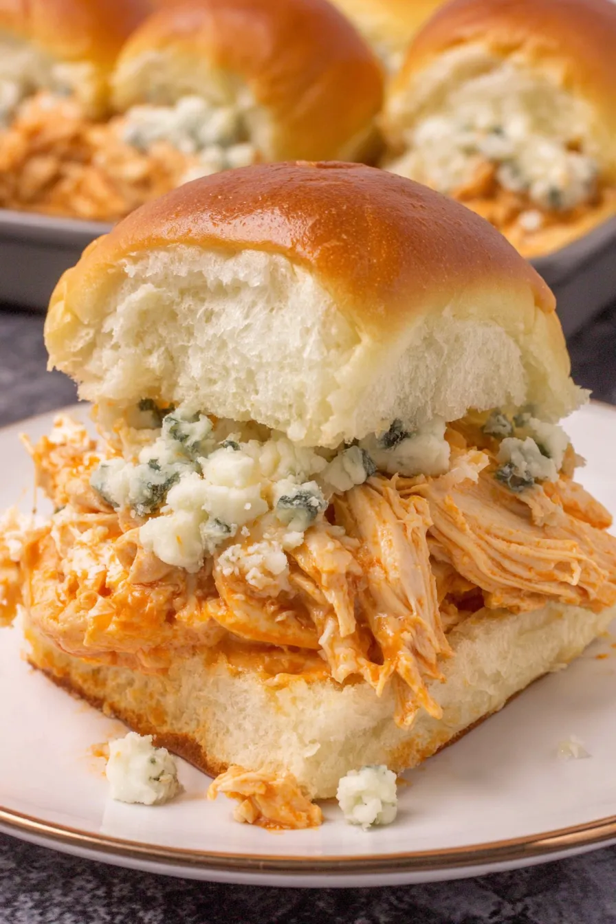 User provided content image 2