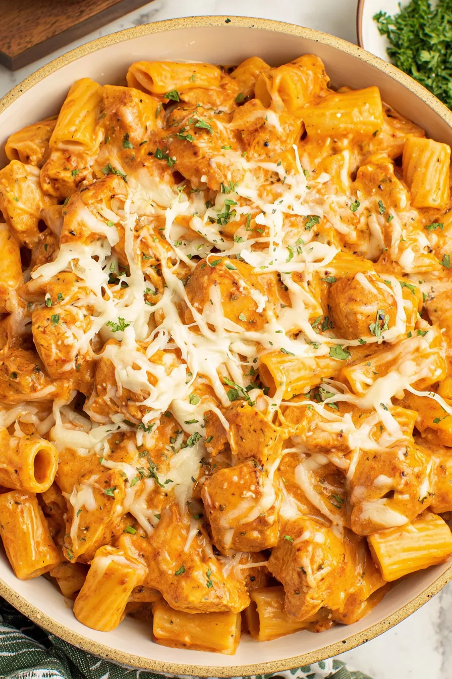 User provided content image 1