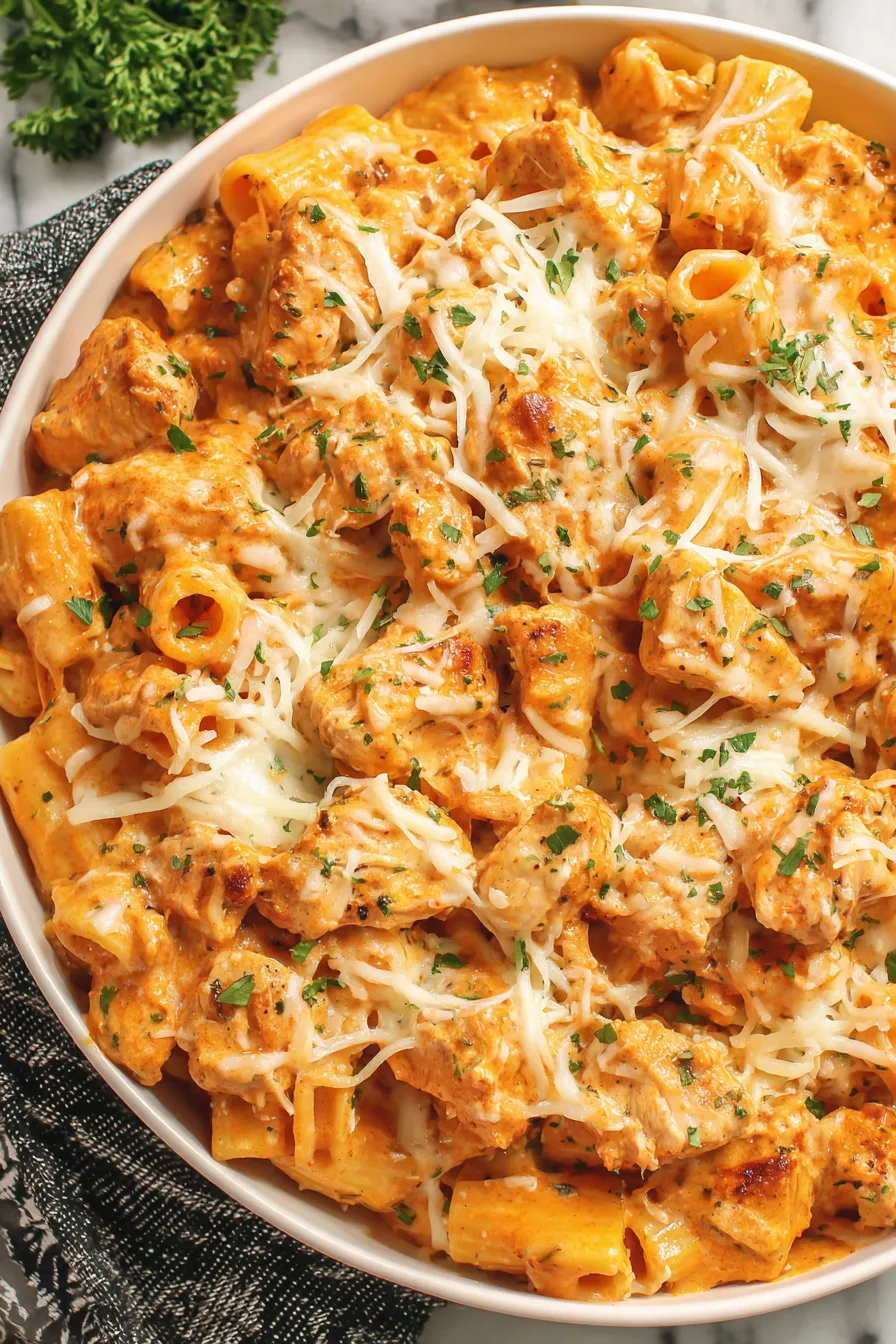 User provided content image 2