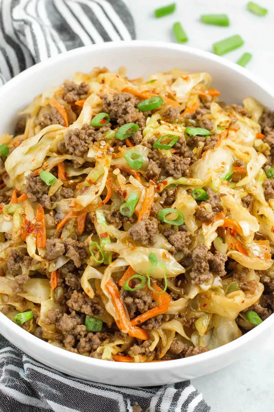 User provided content image 1