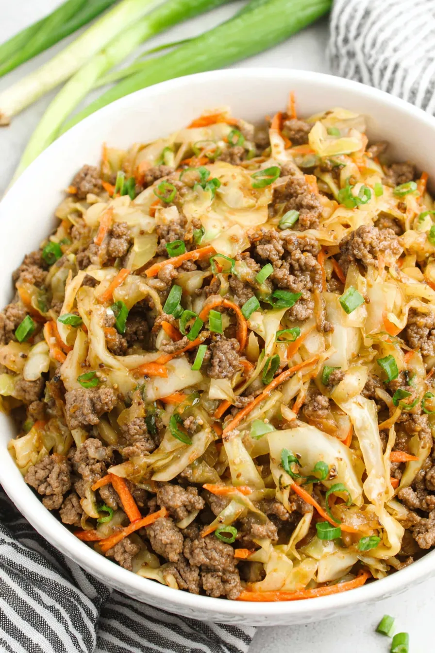 User provided content image 2