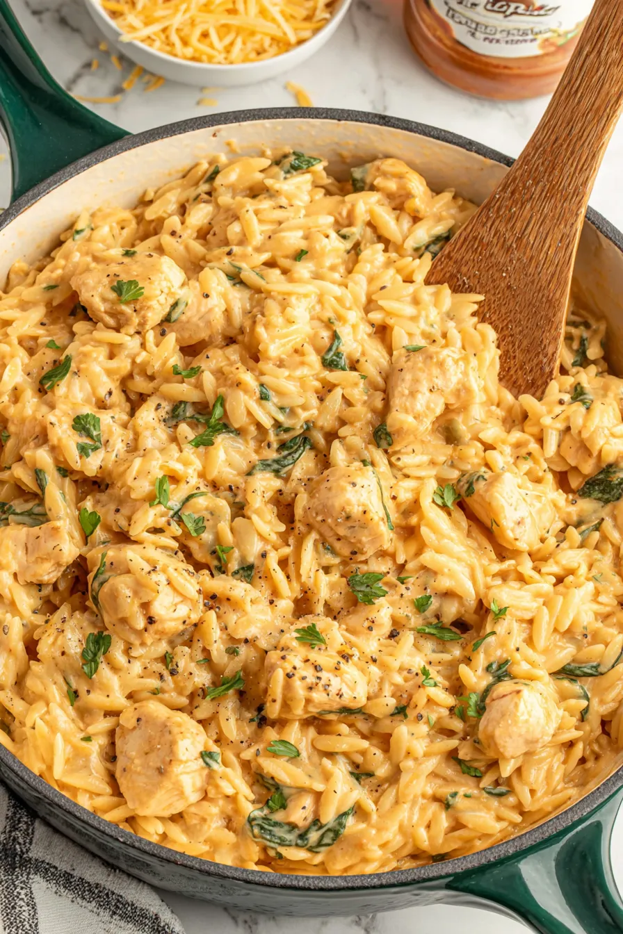 User provided content image 1