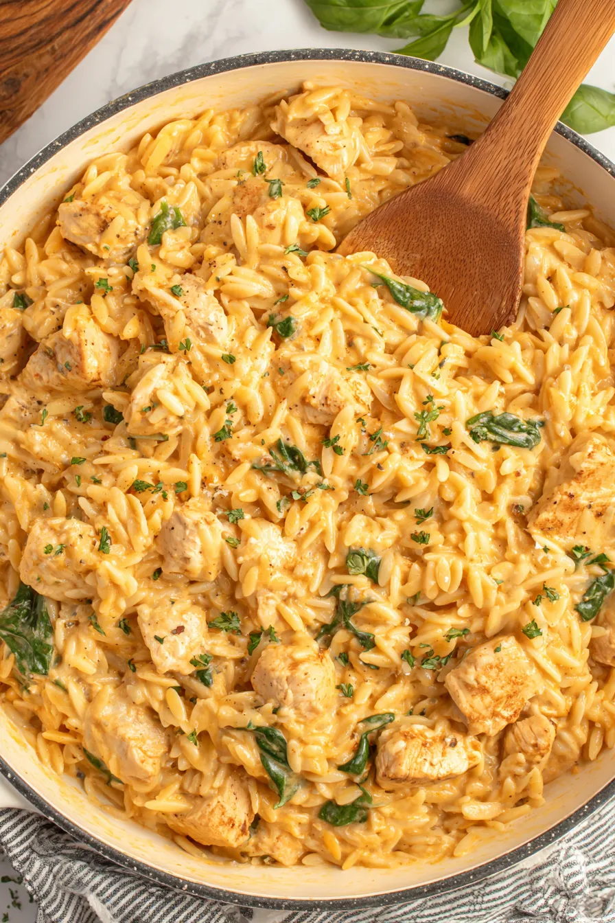 User provided content image 2