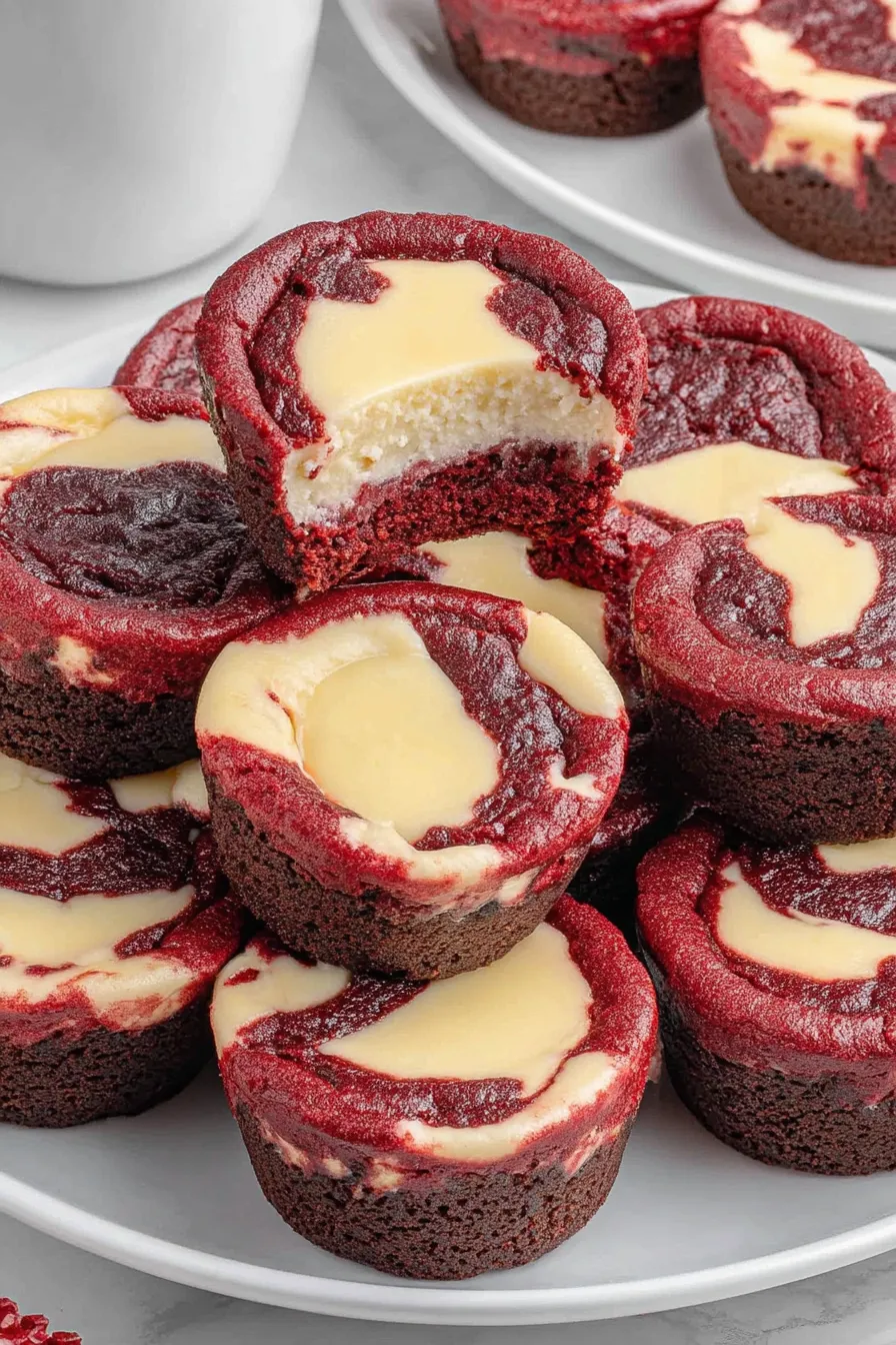 User provided content image 1