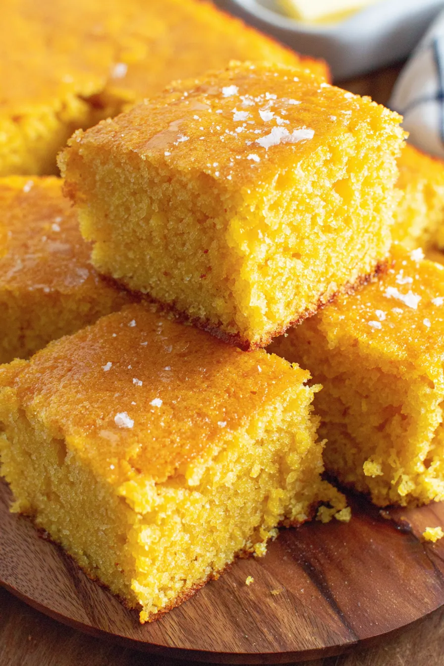 User provided content image 1