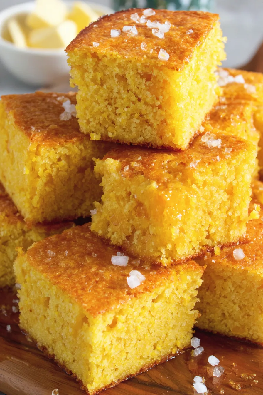 User provided content image 2