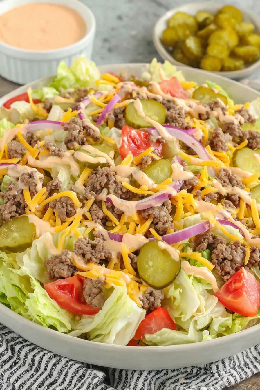 User provided content image 1