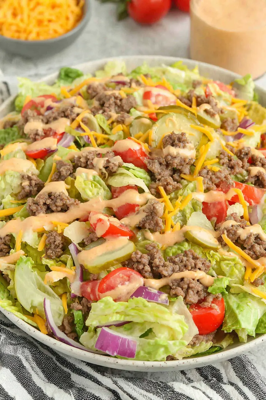 User provided content image 2