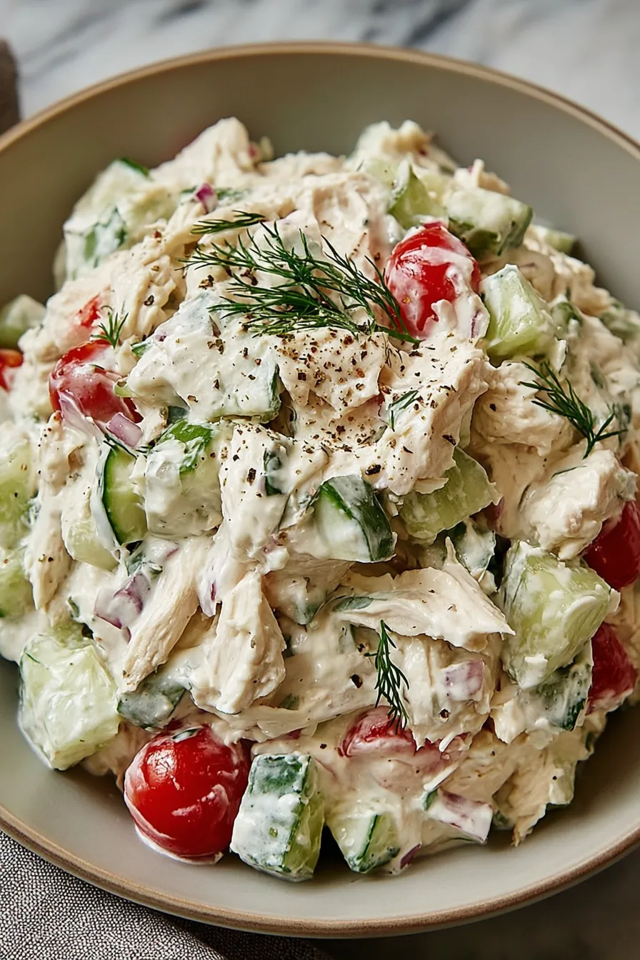 User provided content image 1