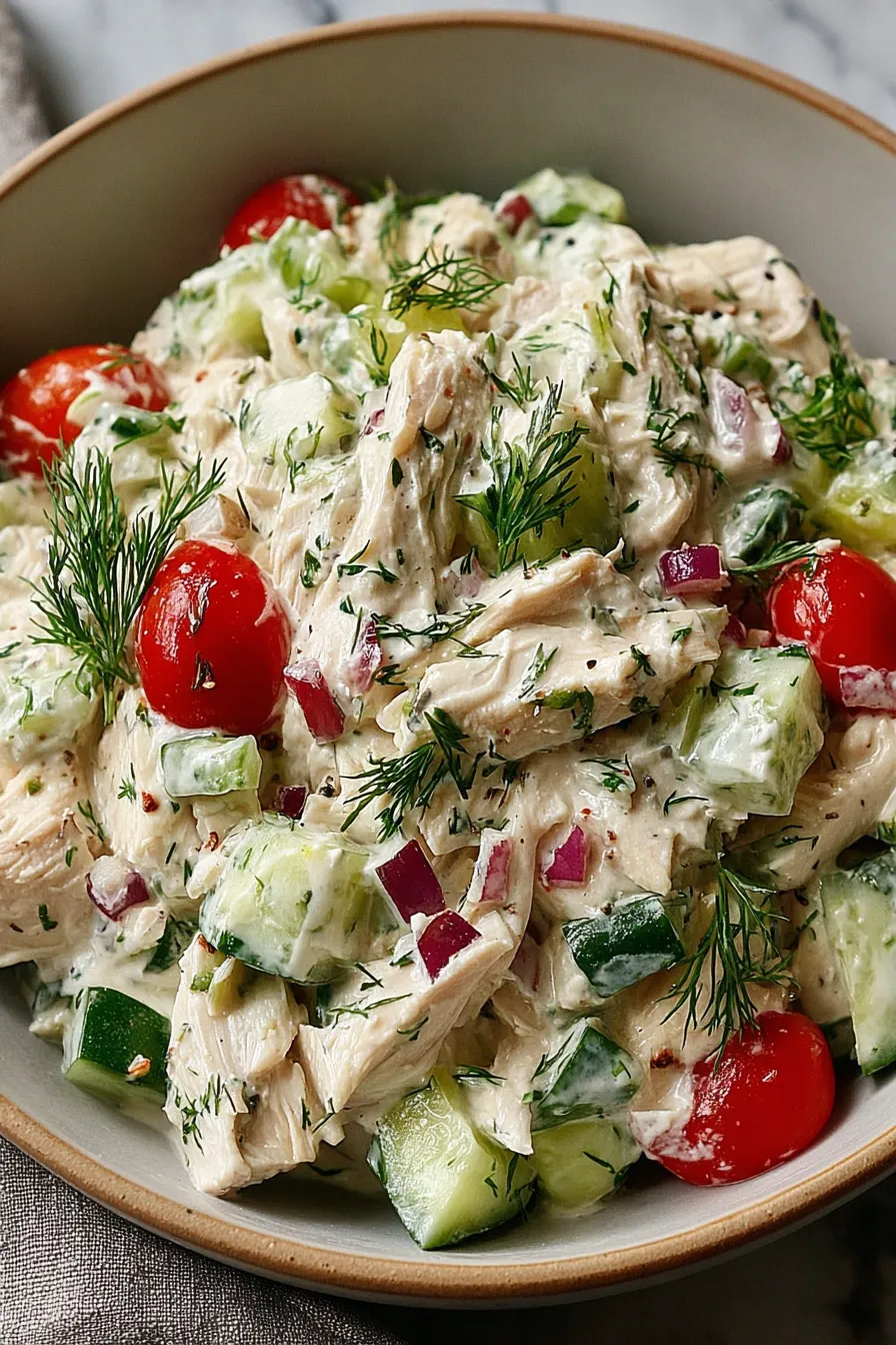 User provided content image 2