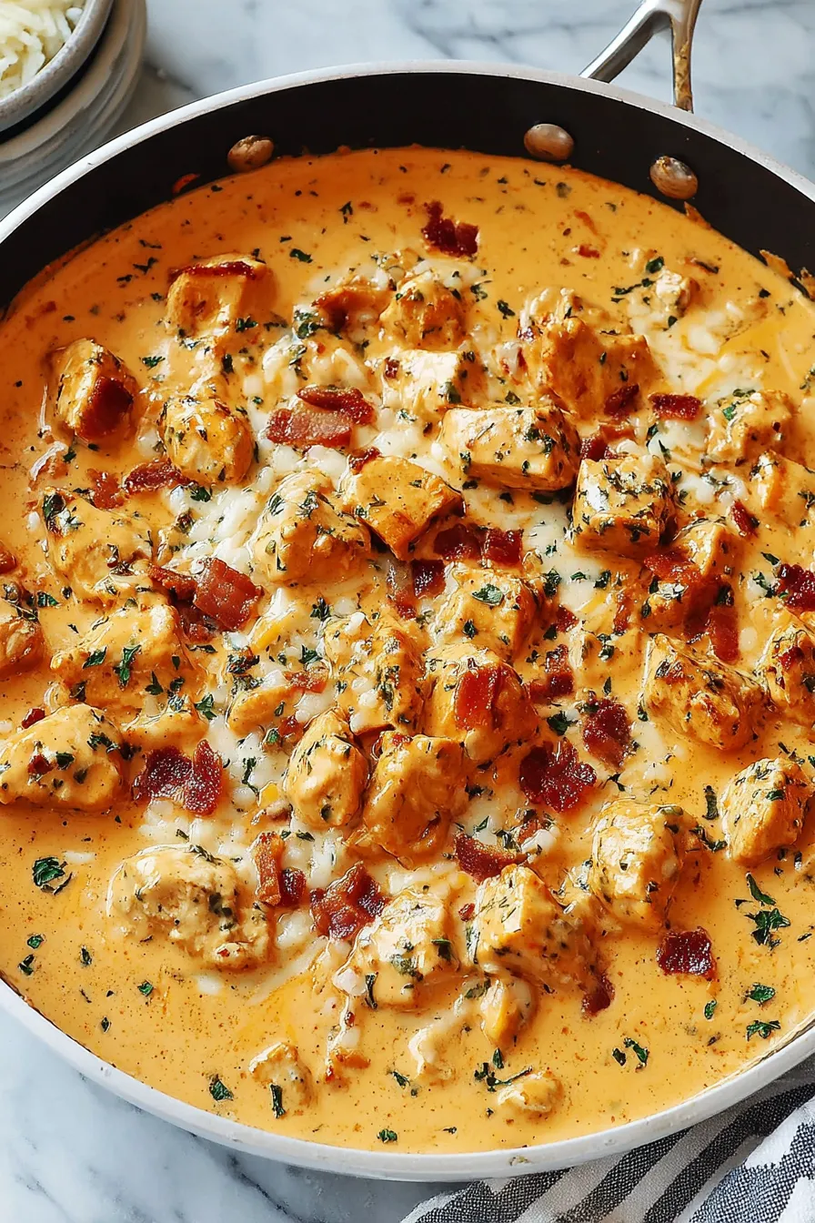 User provided content image 1