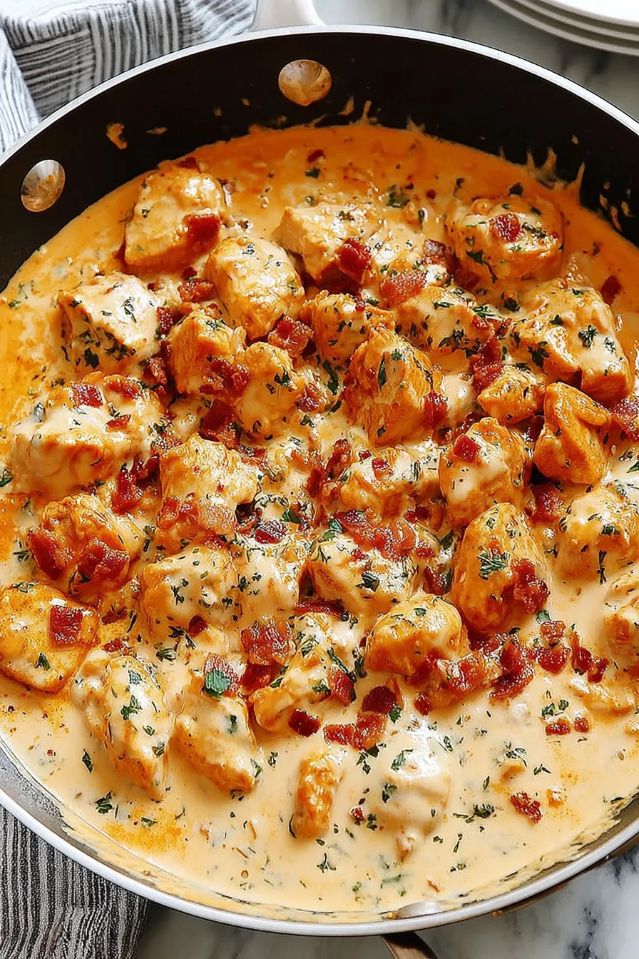 User provided content image 2