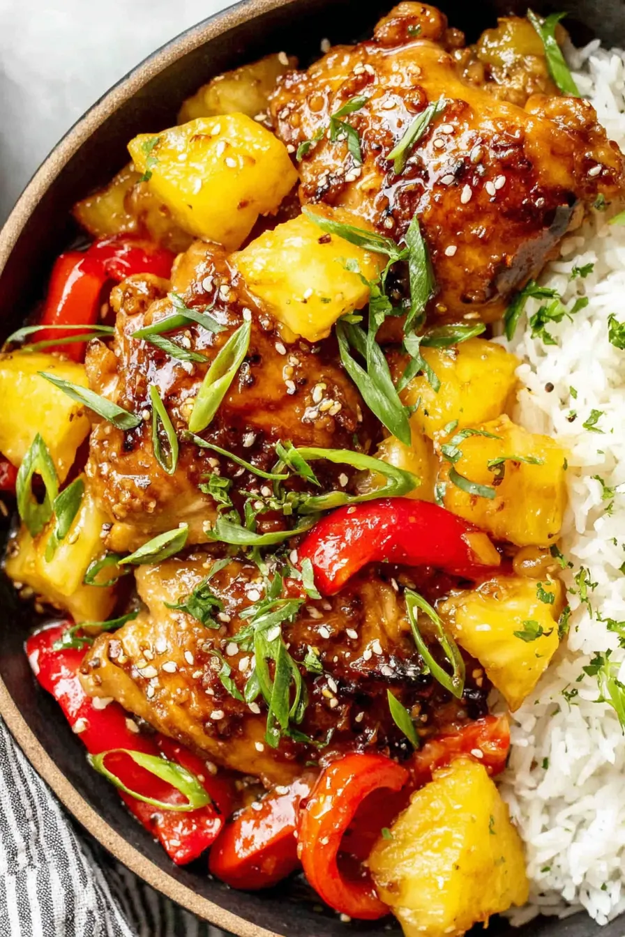 User provided content image 1