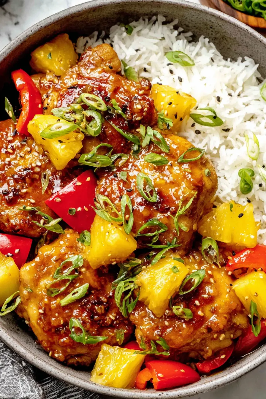 User provided content image 2