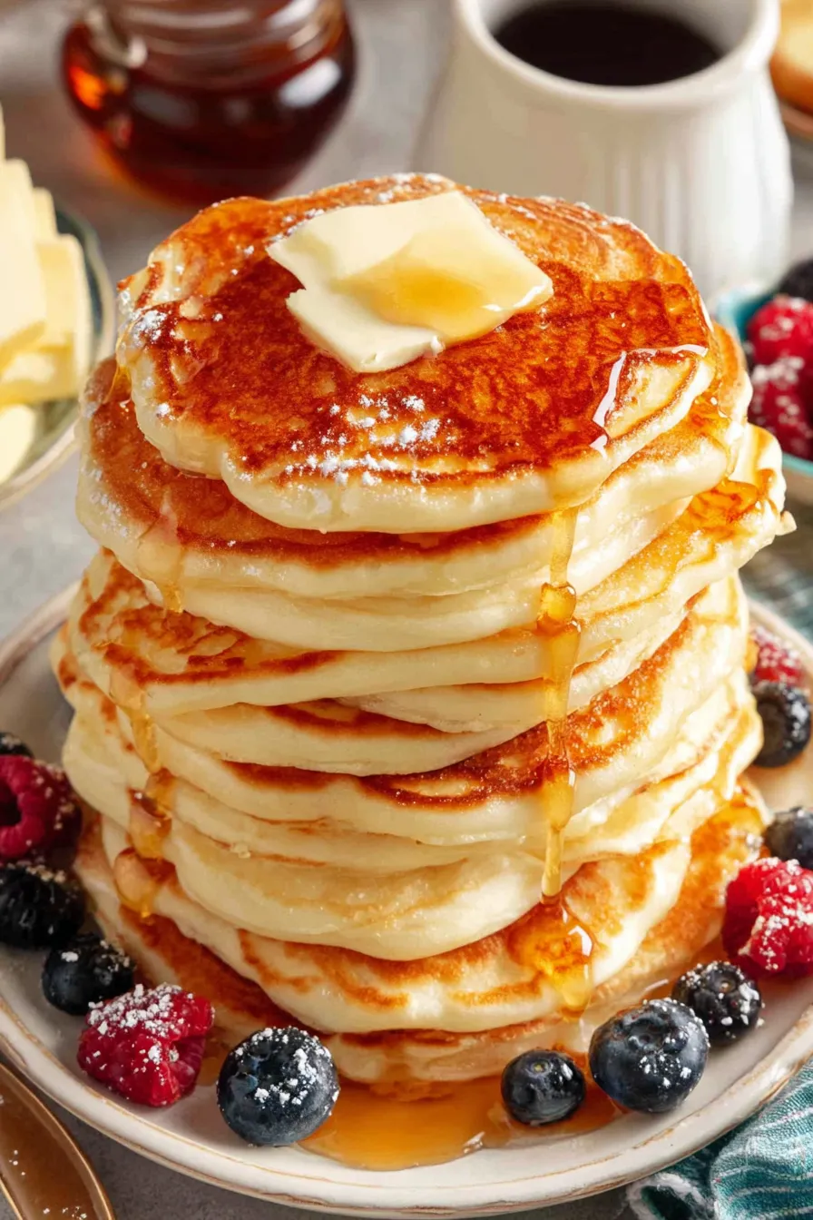 User provided content image 1