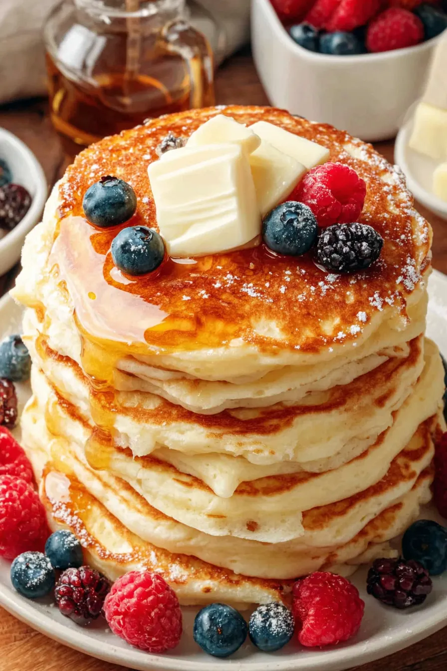 User provided content image 2