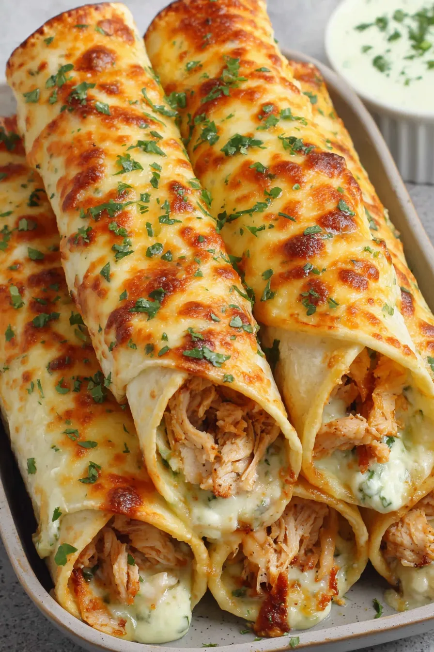 User provided content image 1