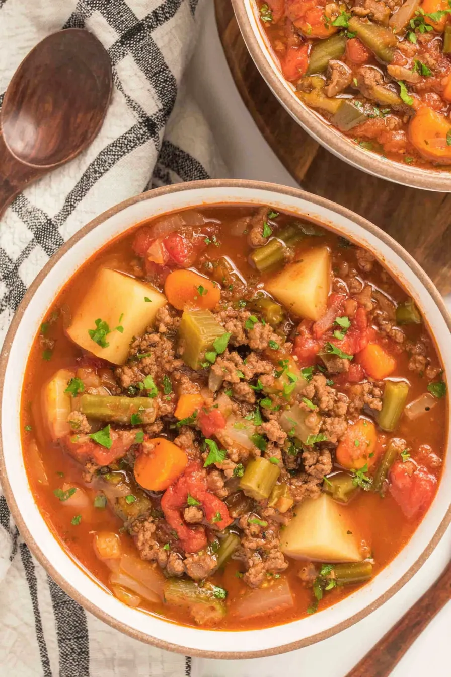 User provided content image 1