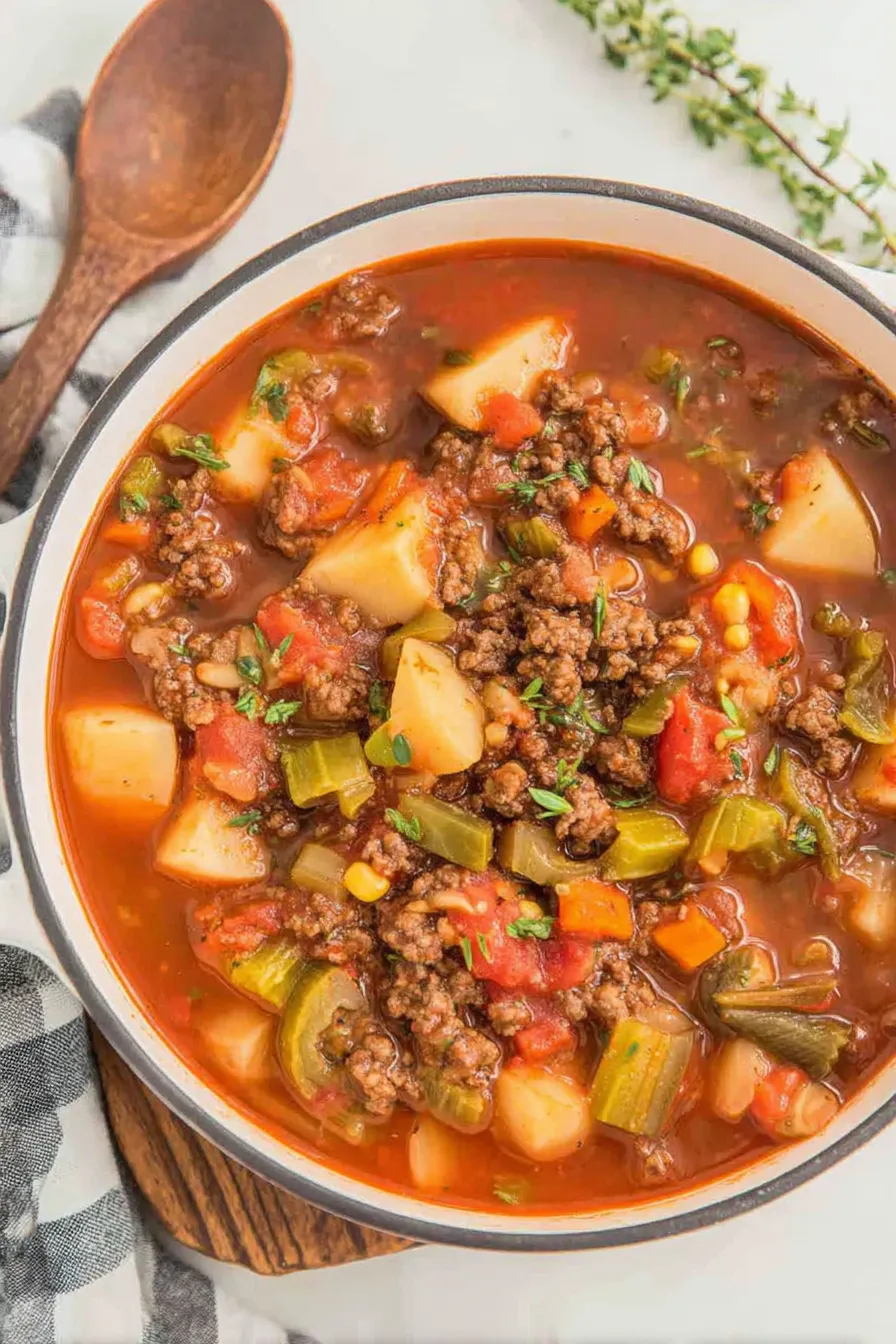 User provided content image 2