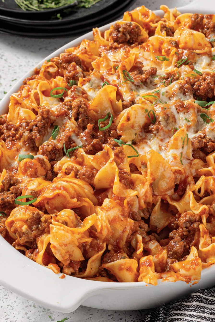 User provided content image 1