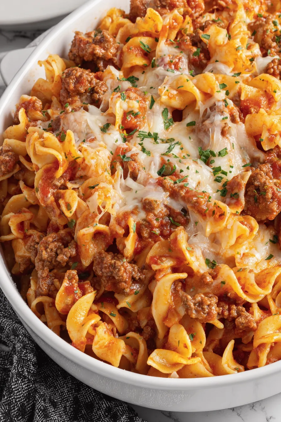 User provided content image 2