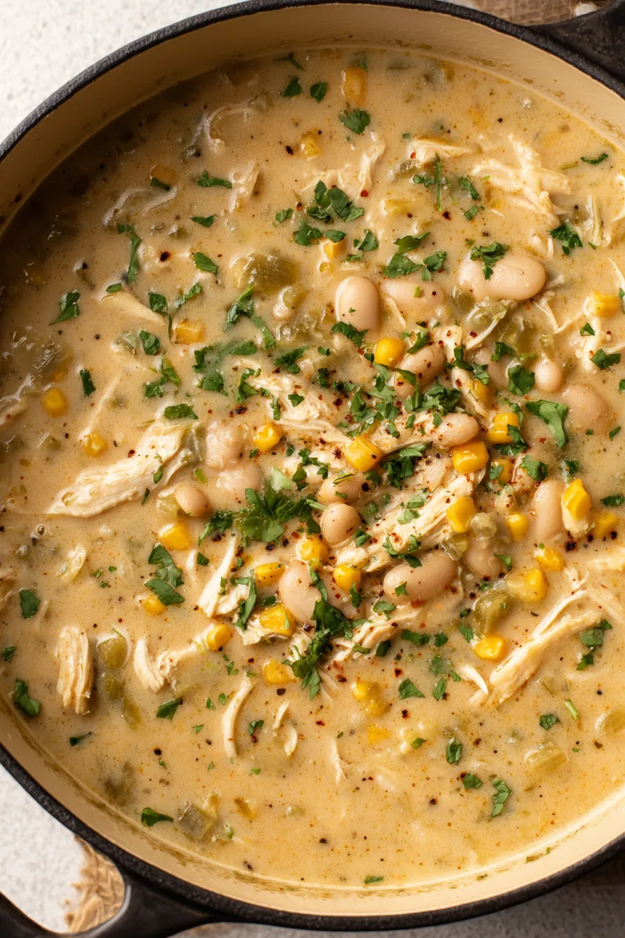 User provided content image 1