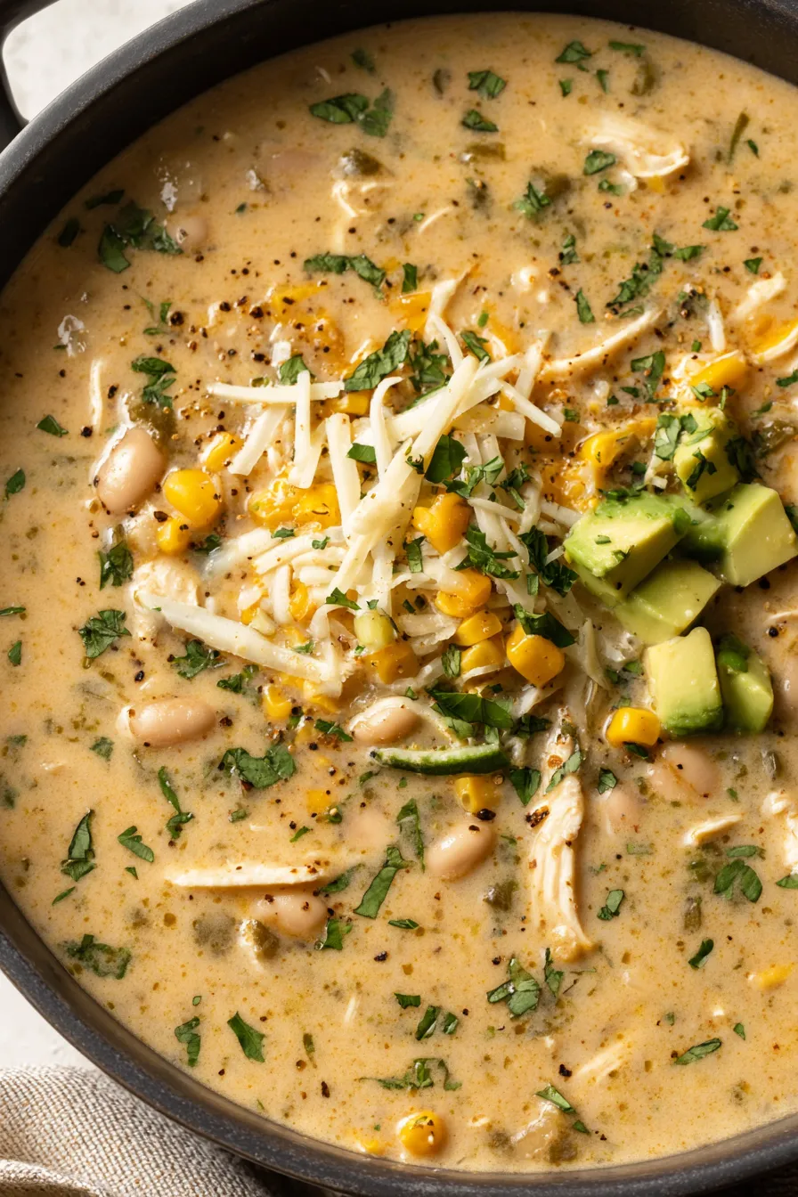 User provided content image 2