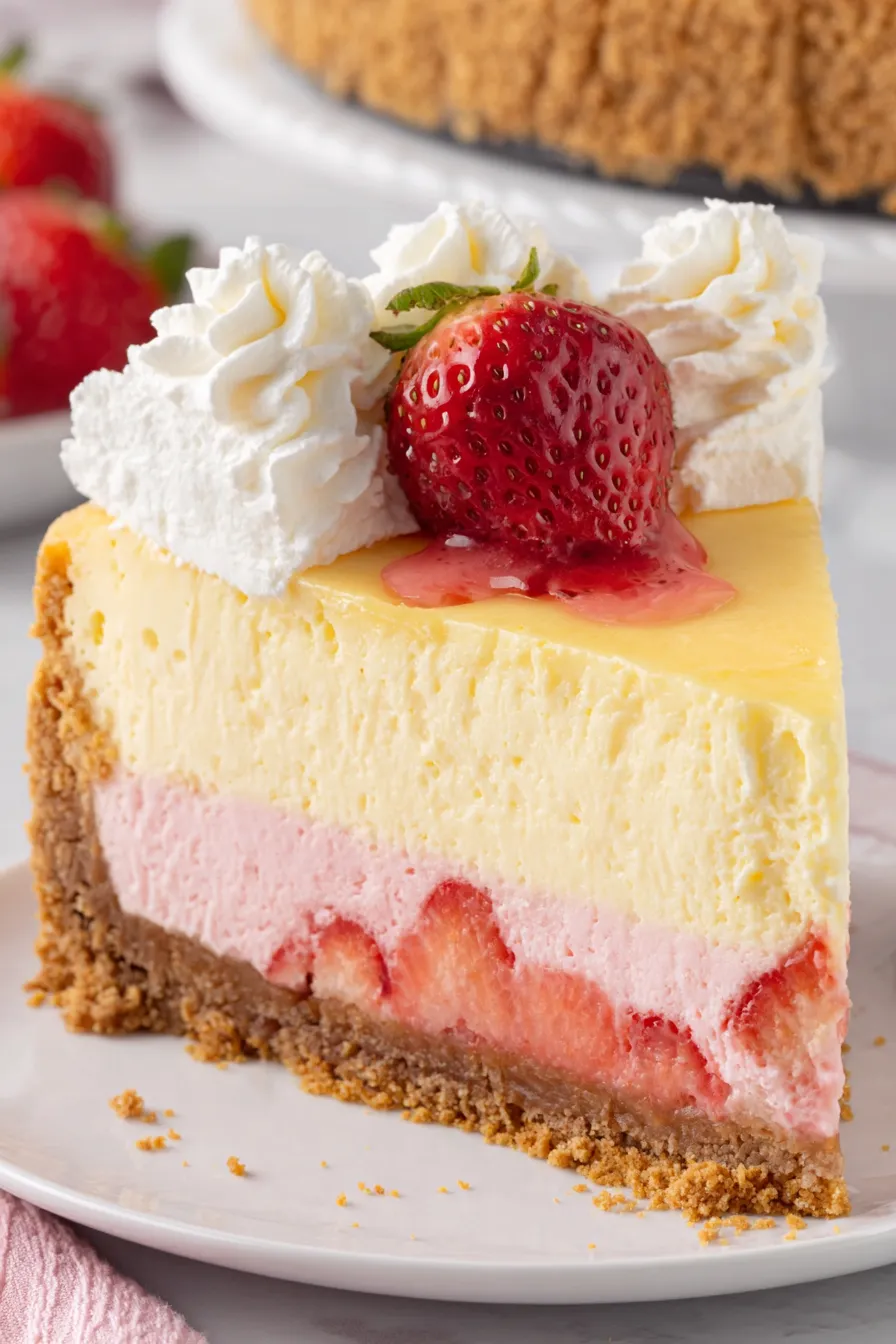 User provided content image 1