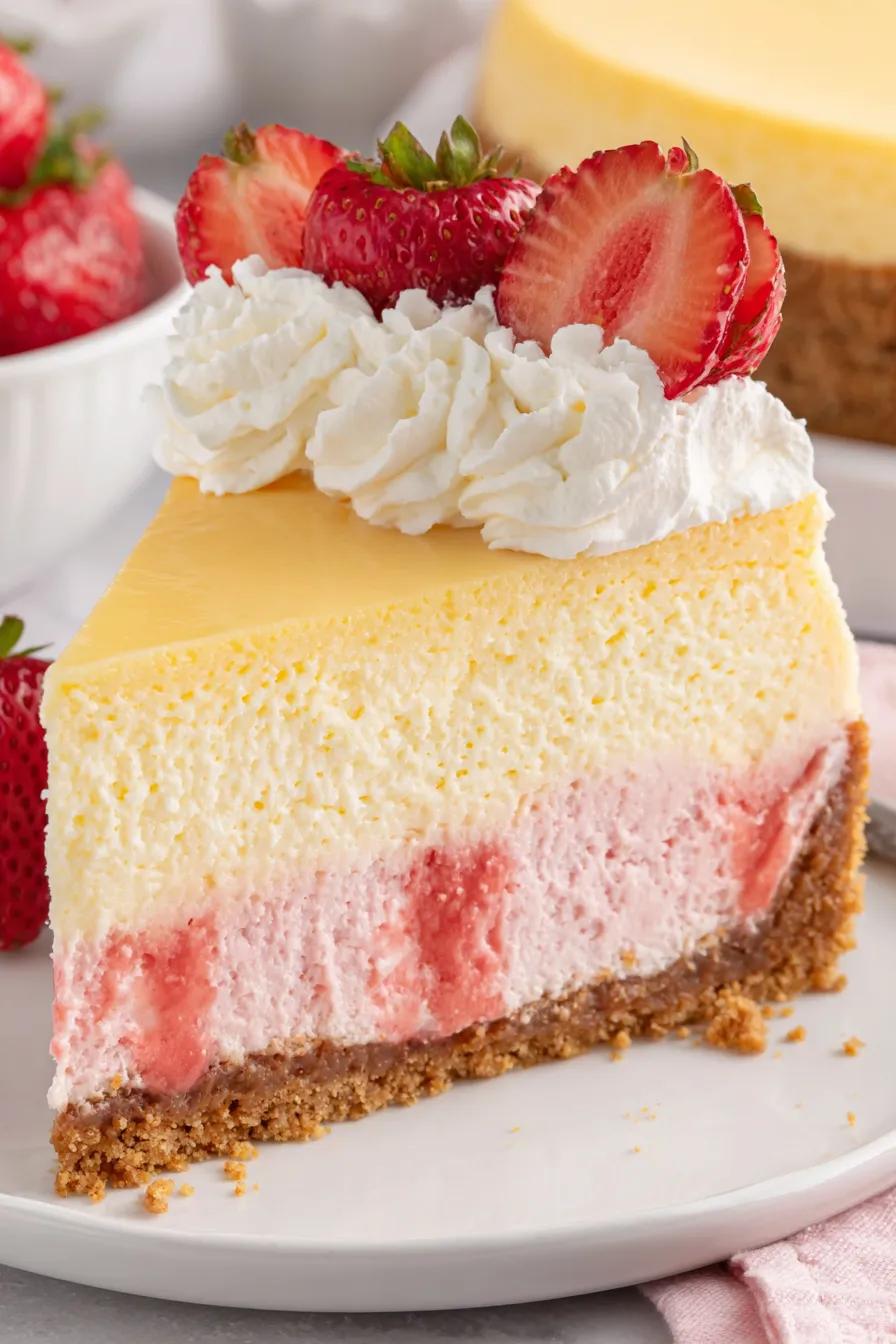 User provided content image 2