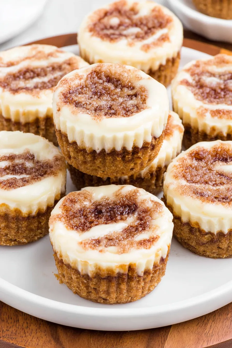 User provided content image 1