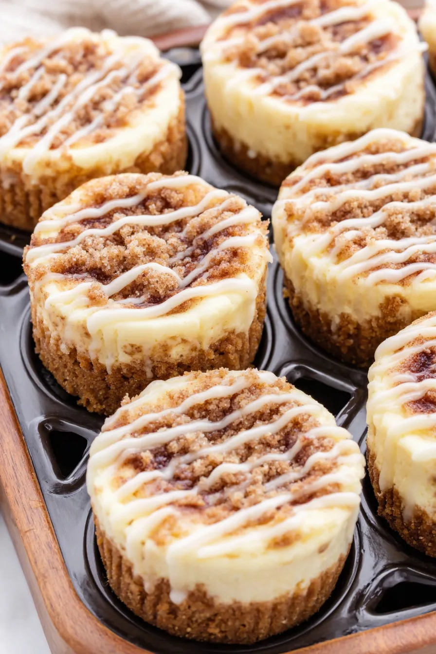 User provided content image 2